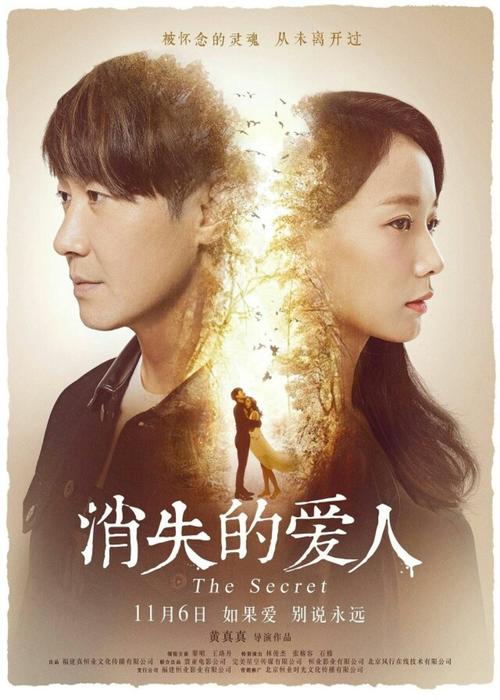 办理罗马林达大学文凭